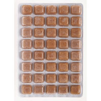 キョーリン ビタクリンコペポーダ　５０ｇ　１枚 291451 1個（直送品）