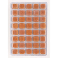 キョーリン ビタクリン ベビーブライン 50g 1枚 291452 1個（直送品）