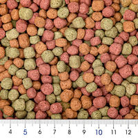 ジクラ JOJO FOOD SCIROCCO シロッコ 600g 292574 1個（直送品）