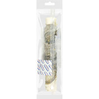 ペットプロジャパン BIGガム タラ巻き 1本入り 292801 1個（直送品）