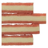 ドギーマンハヤシ ごほうびセレクト チーささビーフサンド 200g 295668 1個（直送品）