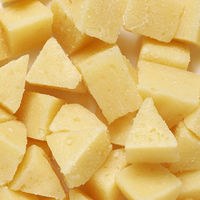 ドギーマンハヤシ ごほうびセレクト hello! ダイヤカットチーズ 195g 295669 1個（直送品）