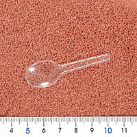 チャーム ＪＵＮ　ＮＥＷクリルグラニュール　パファー　２０ｇ 295880 1個（直送品）