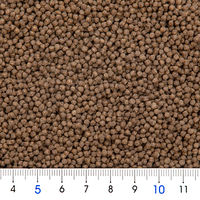 日本動物薬品 メディゴールド　ＭＡＸ　沈下性　２２０ｇ 296618 1個（直送品）