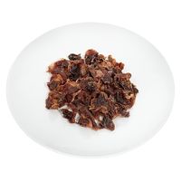 アラタ すやきのおやつ 砂肝 60g 296731 1個（直送品）