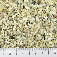 (株)リーフ Leaf Corp Ｎｏ．１６４　Ｓｐｒｉｎｇ　Ｇｒｅｅｎ　５００ｇ 930141 1個（直送品）