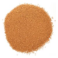 (株)リーフ Leaf Corp 海水魚用フード　「ｆｆ　ｎｕｍ４１」　４０ｍｌ 930176 1個（直送品）