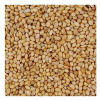 ナチュラルペットフーズ ナチュラルセレクト アワ(皮付き) 500g 287701 1個（直送品）