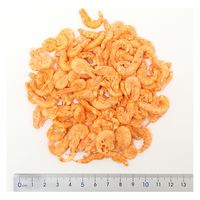 (株)リーフ Leaf Corp 大粒クリル　「ｆｆ　ｎｕｍ２９」　５００ｇ 930092 1個（直送品）