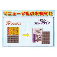キョーリン ビタクリン アダルトブライン 100g 1枚 283561 1個（直送品）