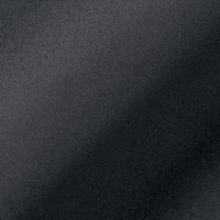 住商モンブラン シャツ　兼用　半袖　黒  SS008-93-S  1枚（直送品）