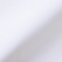 住商モンブラン シャツ 兼用 7分袖 白 SS007-01 1枚