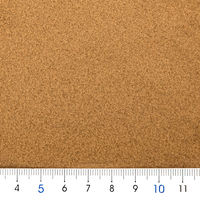 吉田飼料 トレビオライフ メダカ稚魚のエサ 25g 241099 1個（直送品）