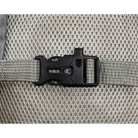 エピオス　災害対策32点防災セット　TA200　1セット（3個入）（直送品）