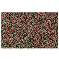 イトスイ コメット 金魚の主食 ミックスフード 納豆菌 200g 107251 1個（直送品）