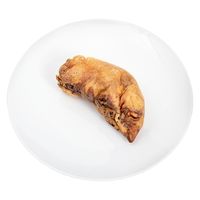 アラタ すやきのおやつ 豚足 293643 1個（直送品）