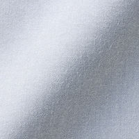 住商モンブラン シャツ　兼用　７分袖　グレー  SS010-91-4L  1枚（直送品）