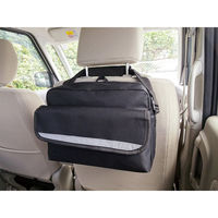 エピオス　車載用防災19点セット　DR80　1セット（8個入）（直送品）