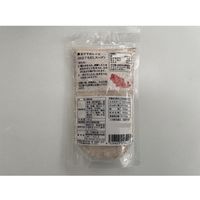 【アウトレット】のどぐろだし塩 160g 1個 三角屋水産 調味塩 塩