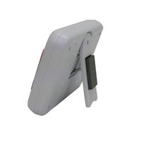 お薬タイマー　お薬カレンダー併用　おくすりタイマー　おくすりカレンダー併用　大同化工　 おしらせ薬 OT-01 1個