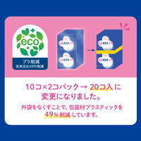 【生理用品】 大王製紙 エリス 新・素肌感 羽なし 夜用 29cm 多い日の夜用  1ケース(20枚入×18個)
