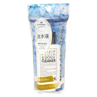 SHO-BI メイクブラシ＆スポンジクリーナー　3個