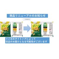 ごま油香る韓国のり風味 14枚 6袋 金吾堂製菓 おせんべい 個包装 おつまみ