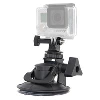 Delkin Devices ステルスマウントGoProアダプタ付 DDFG-SLTH-GP 1台