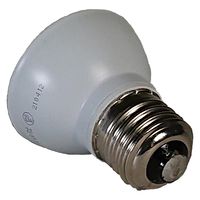 東京メタル工業 LED R形 LDR5NME26-T3 1個