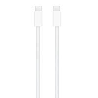 Apple純正 USB Type-Cケーブル 2m 240W - USB-C[オス] MU2G3FE/A 1本
