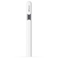 Apple Pencil （USB-C） タッチペン スタイラスペン MUWA3ZA/A 1本 Apple純正