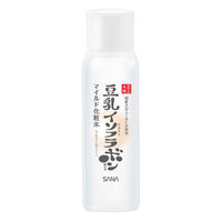 なめらか本舗 マイルド化粧水 NC 200mL 常盤薬品工業