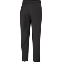 PUMA（プーマ） サッカー ケームパンツ TEAMLIGA トレーニングパンツ L プーマブラック 658479 1枚（直送品）