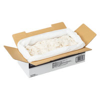 カクイ 「現場のチカラ」 オイルパック 4.5L OP-45AS アスクル限定 1セット（5箱） オリジナル