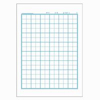 ショウワノート ポケットモンスター学習帳 B5サイズ こくご 8マス 十字リーダー入り 24408108 1冊