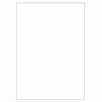 ショウワノート ポケットモンスター学習帳 B5サイズ じゆうちょう 白無地 24472008 1冊