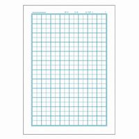 ショウワノート ポケットモンスター学習帳 B5サイズ こくご 12マス 十字リーダー入り 24409008 1冊