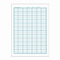 ショウワノート ポケットモンスター学習帳 B5サイズ かんじれんしゅう 84字 十字リーダー入 24449008 1冊