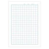 ショウワノート ポケットモンスター学習帳 B5サイズ こくご 18マス 24410208 1冊