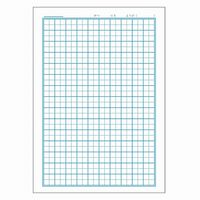 ショウワノート ポケットモンスター学習帳 B5サイズ こくご 15マス 十字リーダー入り 24410008 1セット(3冊)