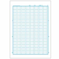 ショウワノート ポケットモンスター学習帳 B5サイズ さくぶん 120字 24440008 1セット(3冊)