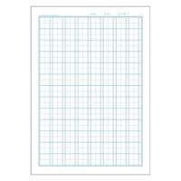 ショウワノート ポケットモンスター学習帳 B5サイズ 漢字練習帳 104字 24450108 1セット(3冊)