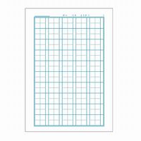 ショウワノート ポケットモンスター学習帳 B5サイズ かんじれんしゅう 50字 十字リーダー入 24448008 1セット（3冊）