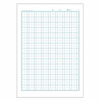 ショウワノート ポケットモンスター学習帳 B5サイズ 漢字練習帳 120字 24450208 1セット(3冊)