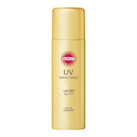 サンカットR パーフェクトUV スプレー 60g SPF50・PA++++ コーセーコスメポート