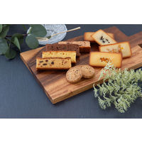 〈日本橋千疋屋総本店〉トリプルセレクション13個入 1箱 三越伊勢丹　紙袋付 手土産 ギフト 洋菓子 焼き菓子