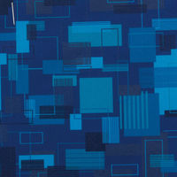 サンエス ベスト 3ブロックネイビー 5L KF92302 1着（直送品）