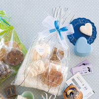 ヘッズ ウェーブCPPバッグ-2 WV-O2 1パック(50枚)