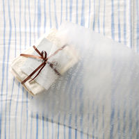 ヘッズ フレンチフロスト平袋-2 FR-BL 1パック(100枚)