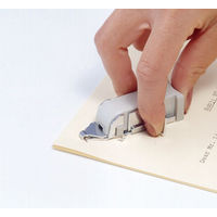 マックス リムーバ (グレー) 10号/35号用 RZ-A 1台